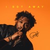 I Got Away - EP, 2024