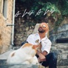 A Vij a Vij - Single