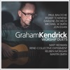 Graham Kendrick - Praise My Soul the King of Heaven