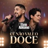 Cê Não Vale o Doce (Ao Vivo) - Single