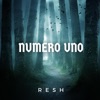 Numero Uno - Single
