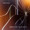 Fighting All the Way (On and On) - Single