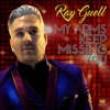 My Arms Keep Missing You - Single, 2024