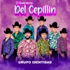 El Huapango Del Cepillin - Single