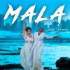 Mala (Salsa Version) - Single