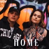 Home - Single