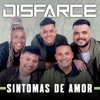 Sintomas de Amor - Single