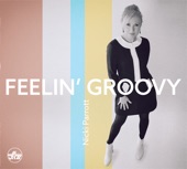 Nicki Parrott - The 59th Street Bridge Song (Feelin' Groovy)