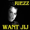 Want Jij - Single