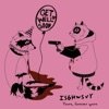 Get Well Soon (Split) - EP