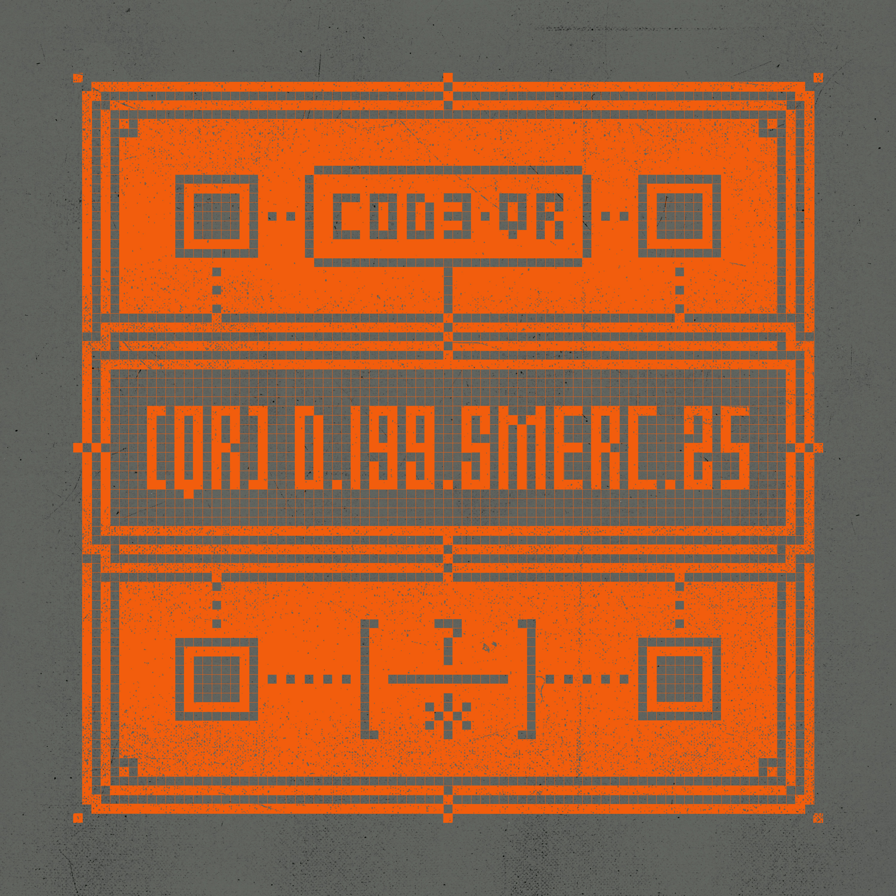 100000x100000-999.jpg