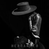 Hereafter - Single