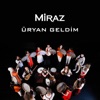 Üryan Geldim - Single