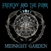 Midnight Garden