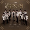 Conjunto Rienda Real - Eres Tu