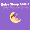 Baby Sleep Music - Sleeping Music for Babies