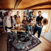 Sowas tut man nicht - Single