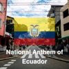 National Anthem of Ecuador - Single