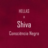 Consciência Negra - Single