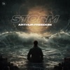 Storm - Single