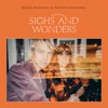 Sighs and Wonders - Single