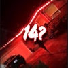 14? - Single