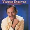 Por Jugar al Amor - Single