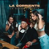 La Corriente - Single