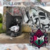 Follow the Money - Single