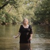 Olivia Ellen Lloyd - Beautiful Mess