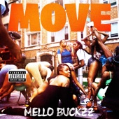 Move by Mello Buckzz