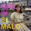 Girl in St Malo - Single