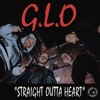 Straight Outta Heart - EP