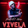 Vivela - EP