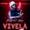 Maikel el padrino - Vivela (feat. Harryson)