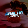 Abelha