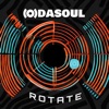 Rotate - Single