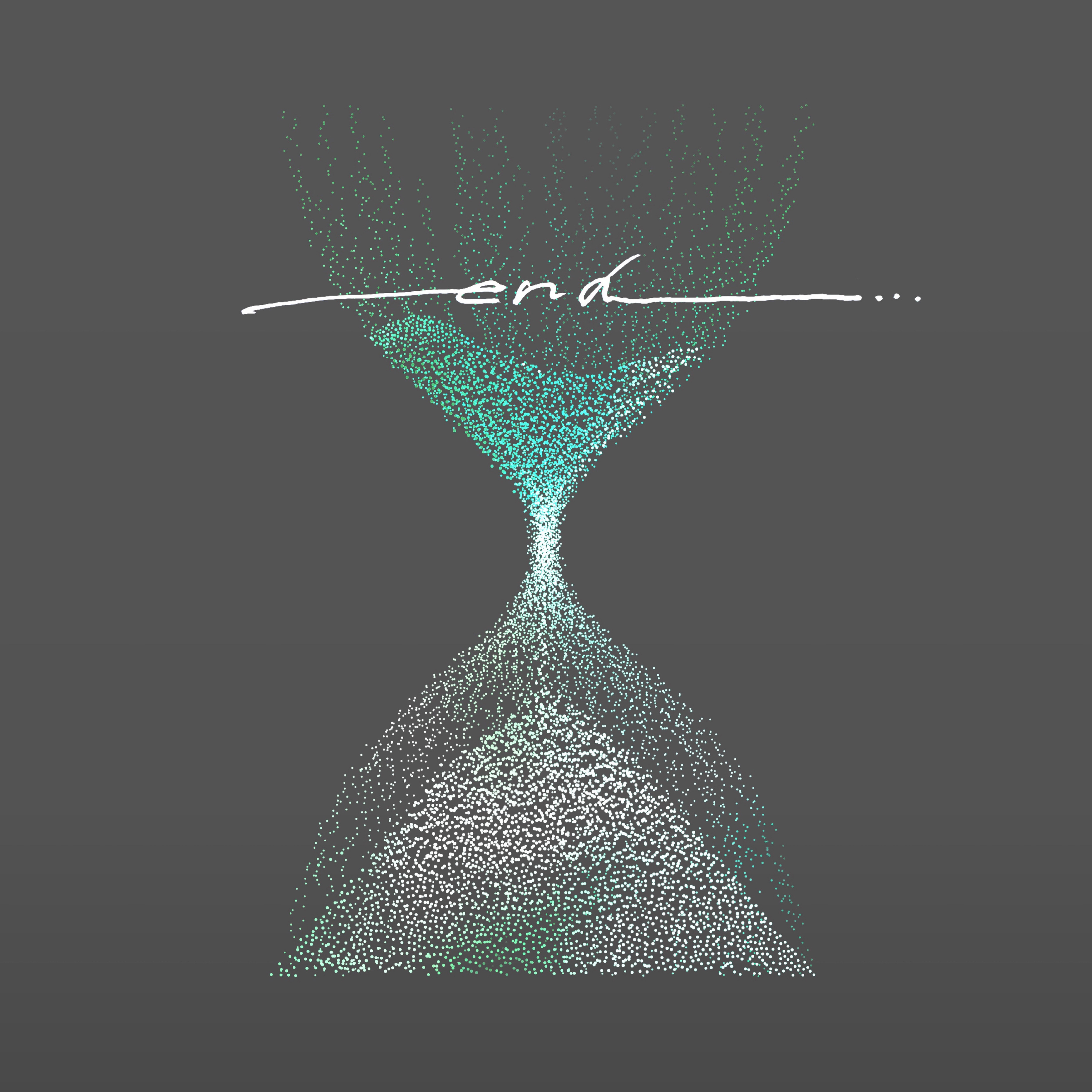 100000x100000-999.jpg