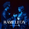 Kameleon - EP