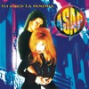 ASAP - Nena! Tu Eres La Bomba!!! (Remasterizado 2024)