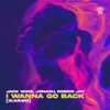 I Wanna Go Back (Summer) - Single