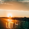 Let Me Go - Single