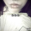 $$$ - Single