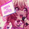 Pipkin Pippa - Pippa the Ripper