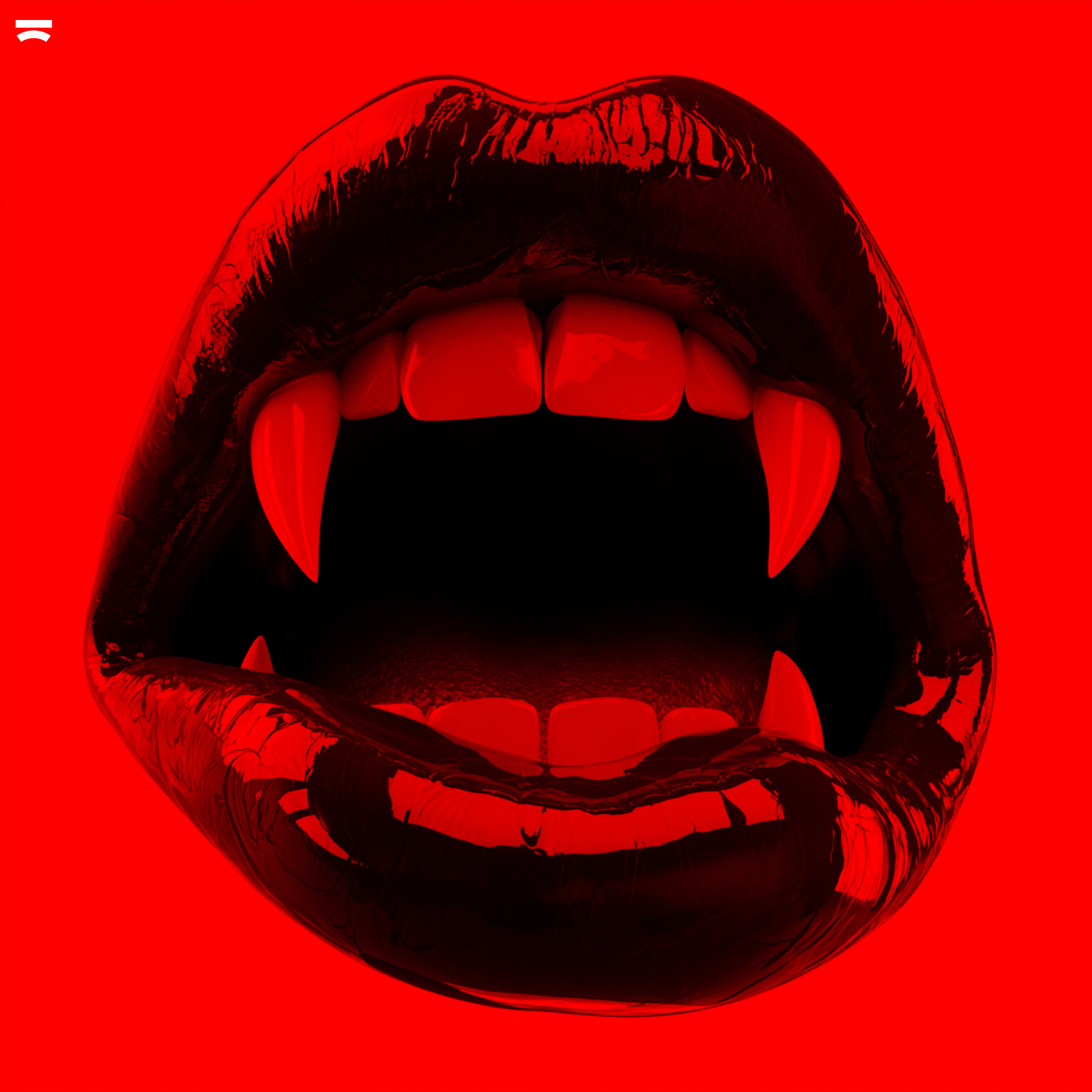 100000x100000-999.jpg