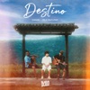 Destino - Single