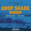 Drop Shade - Single