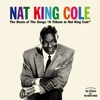 Nat Cole King - Ramblin' Rose (1962)