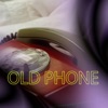 Old Phone - EP