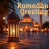 AOGANI - Ramadan Greeting